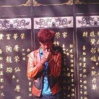张佩员