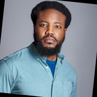 Ricardo Bailey