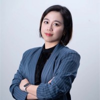 Yolanda You