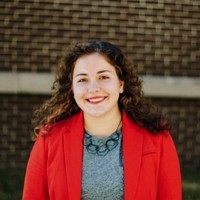 Laura Hart, PhD