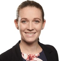 Melissa Watson