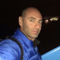 Michele Perlo
