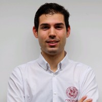 Leonardo Furieri