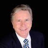 Craig Uebele