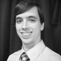 Jacob Haynes, Pe, Rcdd, Lc