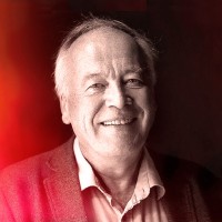 Erik Henning Edvardsen