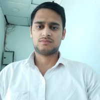 Avtar Sorout