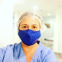 Cristina P.