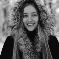 Sandrine Rousseau