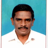 mammuthu packirisamy