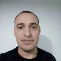 Luis Formiga