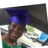 Kareen Hughes