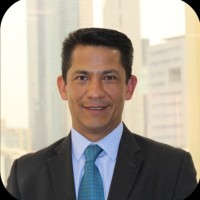 Francisco Enríquez Monroy