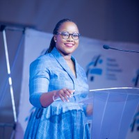 TOPO RABASIMA- MUTHONI, MBA