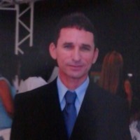Albert R Mendonça