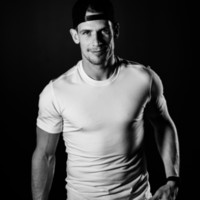 Alex Issik