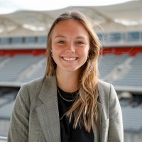Chandler Maloney