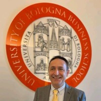 Sergio B.