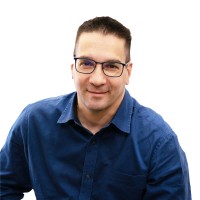 Joey Bellino B.Sc, Cih, Roh, Crsp
