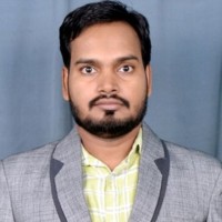 Neeraj Bhardwaj