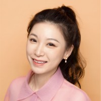Joy Lee