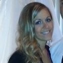 Angie Kantner