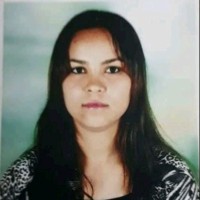 Houda Henchiri
