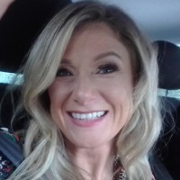 Catherine Bennett