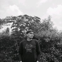 PRAVESH SHIYANI