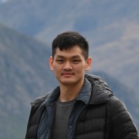 Weng Han Tan