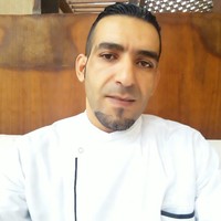 Mohamed Arafet Triki