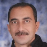 Mohamed Salama