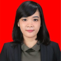 Mega Putri