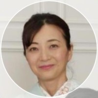 Michiko Imai