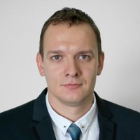 Ivan Tolmachev