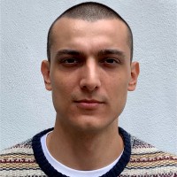 Alp Denizhan Tekoğul