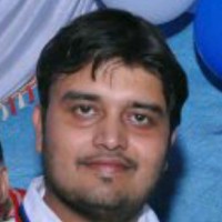 Ashoo Kumar