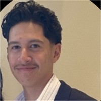 Matthew Ornelas