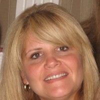 Joann Petruzzella