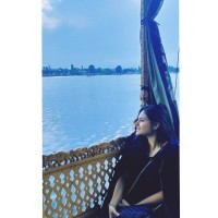 Sehra Atif