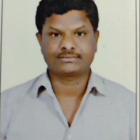 Laxminarayana Chary