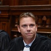 Wouter Smet