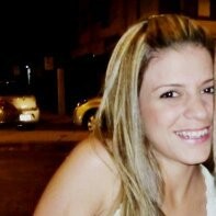Fernanda Souza