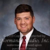 Will Heller