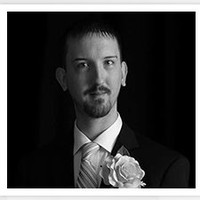 Joshua Delashmit