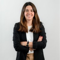 Karina Cabrera