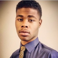 Andrew Miles Rucker