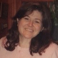 Eva Erbert