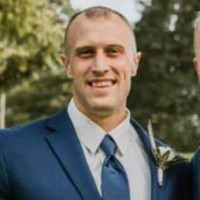 Jeff Wathne
