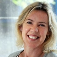Ingrid Lijffijt